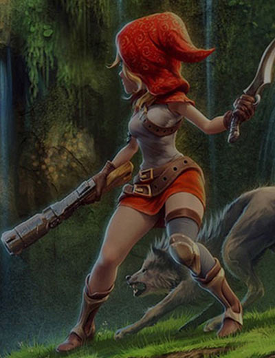 短信轰炸业务网