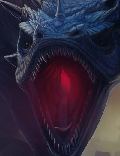 电话轰炸机网页版