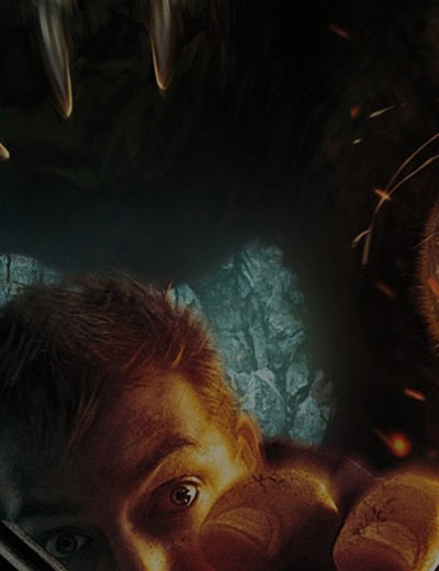 为企业省钱省力的短信云呼轰炸