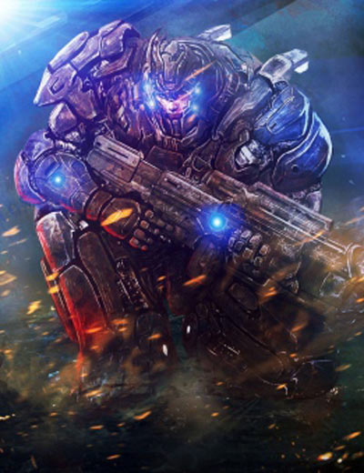 自动化备份的手机号短信轰在线轰炸免费软件