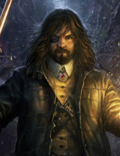 云呼网页版免费试用