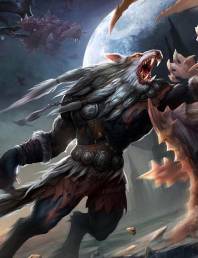 短信轰在线轰炸免费